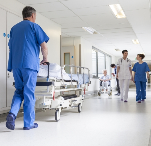 Acst Association De Conseil En Sante Au Travail Service De Medecine Du Travail Strasbourg